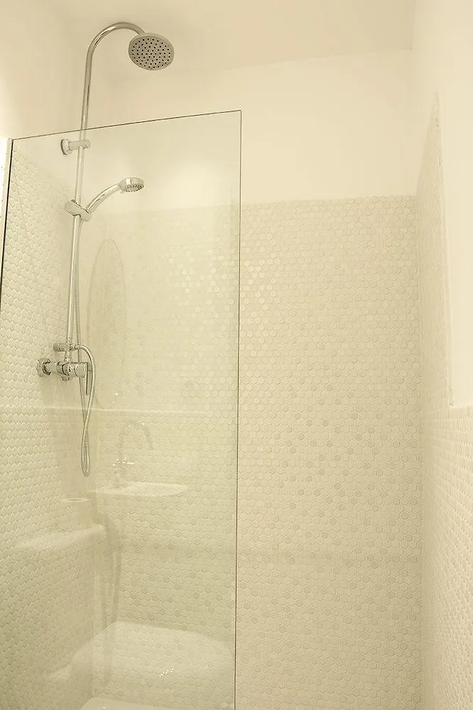 Brun Barcelona Bed & Breakfast