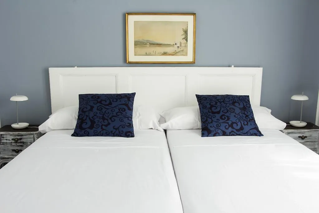 Bed and Breakfast Brun Barcelona