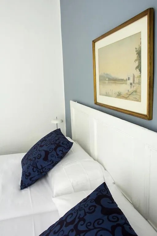 Bed and Breakfast Brun Barcelona